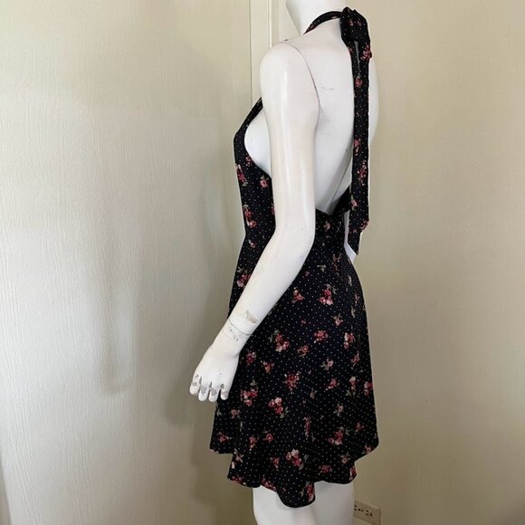 New Renamed Dress Medium - Picture 2 of 4